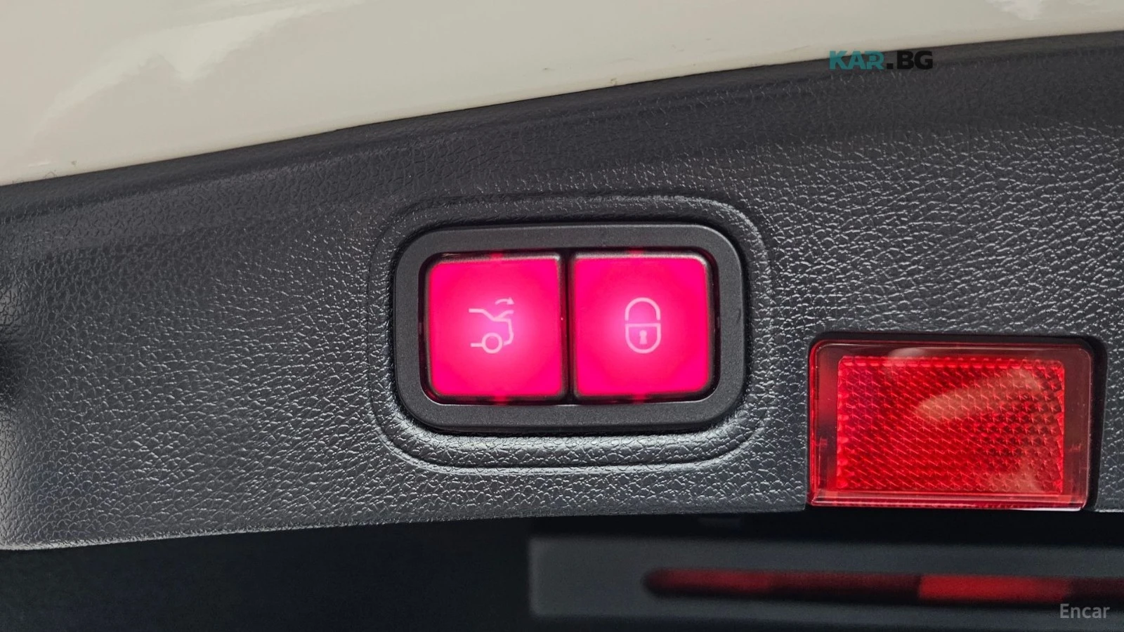 Mercedes-Benz C 43 AMG 4MATIC COUPE* HUD* КОЖА* НАВИ* ПАНО* 360, снимка 17 - Автомобили и джипове - 55381253