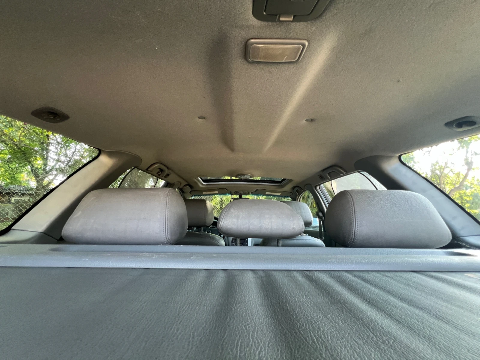 Suzuki Forenza | Mobile.bg � ����������� 7