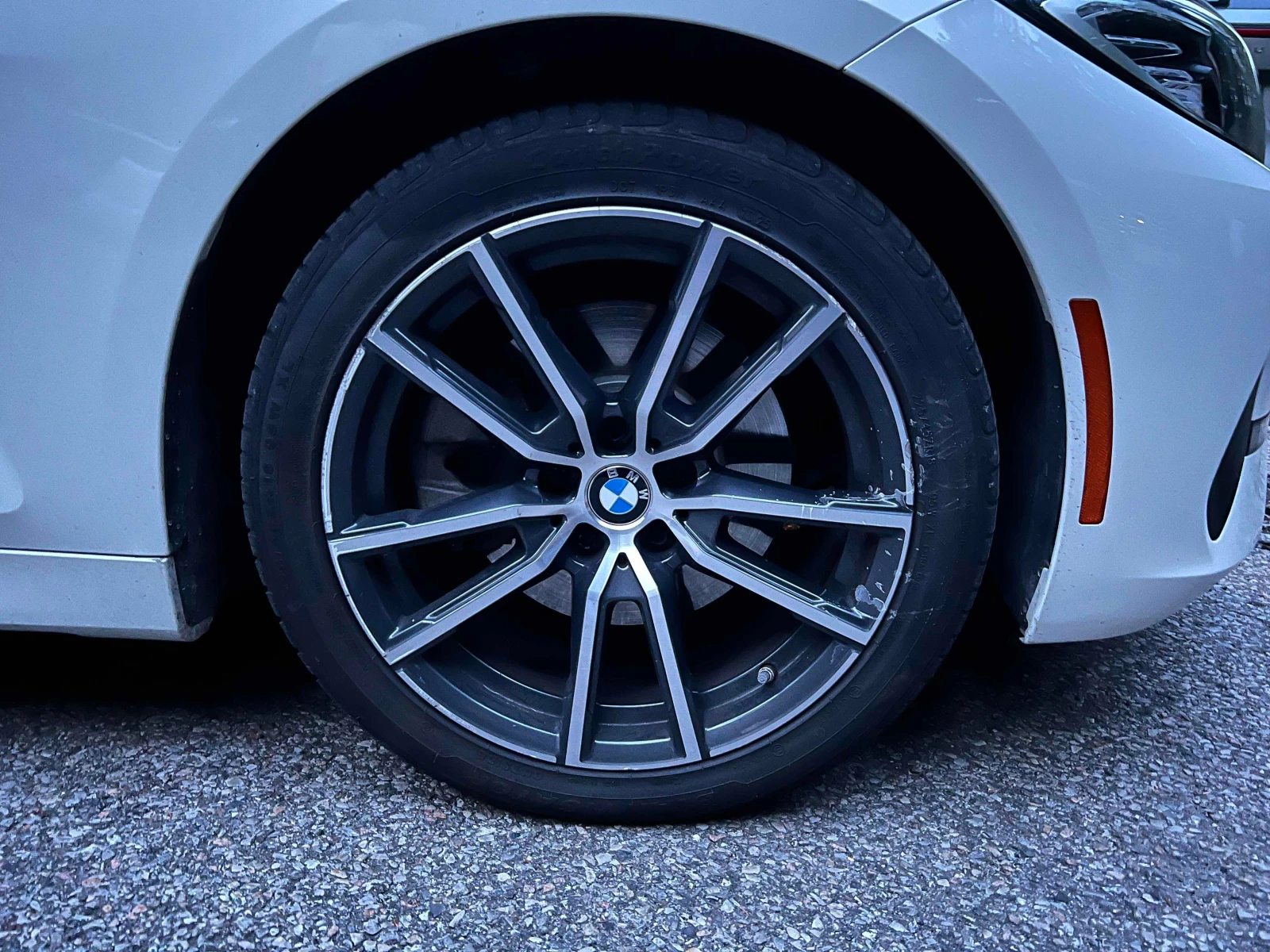 BMW 430 2.0L 4cyl AWD | Mobile.bg � ����������� 12