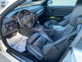 BMW 320 Cabrio Full - изображение 10