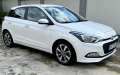 Hyundai I20 1.1 CRDI Euro6 - [7] 