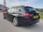 Обява за продажба на BMW 535 На Части ~11 лв. - изображение 4