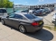 Обява за продажба на BMW 535 На Части ~11 лв. - изображение 1