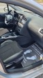 Обява за продажба на Citroen C4 2.0HDI ~12 500 лв. - изображение 10