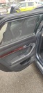 Обява за продажба на Audi A6 Bose ~7 100 лв. - изображение 8