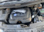 Обява за продажба на VW Sharan ~1 234 лв. - изображение 5