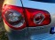 Обява за продажба на VW Passat ~9 500 лв. - изображение 6