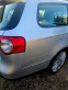 Обява за продажба на VW Passat ~9 500 лв. - изображение 5