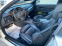 Обява за продажба на BMW 320 Cabrio Full ~19 500 лв. - изображение 9