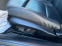 Обява за продажба на BMW 320 Cabrio Full ~19 500 лв. - изображение 10