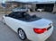 Обява за продажба на BMW 320 Cabrio Full ~19 500 лв. - изображение 8