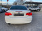 Обява за продажба на BMW 320 Cabrio Full ~19 300 лв. - изображение 4