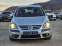 Обява за продажба на VW Golf Plus 1.9 TDI 105Hp ЛИЗИНГ ~7 200 лв. - изображение 7