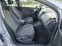 Обява за продажба на VW Golf Plus 1.9 TDI 105Hp ЛИЗИНГ ~7 200 лв. - изображение 11