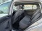 Обява за продажба на VW Golf Plus 1.9 TDI 105Hp ЛИЗИНГ ~7 200 лв. - изображение 8