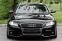 Обява за продажба на Audi A4 2.7 TDI | NAVI | F1 | LED | TEMPOMAT  ~13 999 лв. - изображение 1