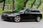Обява за продажба на Audi A4 2.7 TDI | NAVI | F1 | LED | TEMPOMAT  ~13 999 лв. - изображение 2