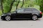 Обява за продажба на Audi A4 2.7 TDI | NAVI | F1 | LED | TEMPOMAT  ~13 999 лв. - изображение 3