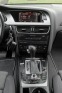 Обява за продажба на Audi A4 2.7 TDI | NAVI | F1 | LED | TEMPOMAT  ~13 999 лв. - изображение 11