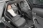 Обява за продажба на Audi A4 2.7 TDI | NAVI | F1 | LED | TEMPOMAT  ~13 999 лв. - изображение 10