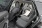 Обява за продажба на Audi A4 2.7 TDI | NAVI | F1 | LED | TEMPOMAT  ~13 999 лв. - изображение 9