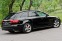 Обява за продажба на Audi A4 2.7 TDI | NAVI | F1 | LED | TEMPOMAT  ~13 999 лв. - изображение 5