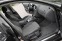 Обява за продажба на Audi A4 2.7 TDI | NAVI | F1 | LED | TEMPOMAT  ~13 999 лв. - изображение 8