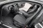 Обява за продажба на Audi A4 2.7 TDI | NAVI | F1 | LED | TEMPOMAT  ~13 999 лв. - изображение 7