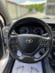 Обява за продажба на Hyundai I20 1.1 CRDI Euro6 ~8 200 EUR - изображение 8