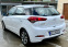 Обява за продажба на Hyundai I20 1.1 CRDI Euro6 ~8 200 EUR - изображение 2