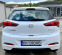 Обява за продажба на Hyundai I20 1.1CRDI euro6 ~8 200 EUR - изображение 3