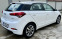 Обява за продажба на Hyundai I20 1.1CRDI euro6 ~8 200 EUR - изображение 4