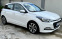 Обява за продажба на Hyundai I20 1.1CRDI euro6 ~8 200 EUR - изображение 5