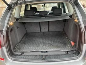 BMW X3 2.0 Хd 184ks 90500 км, снимка 4