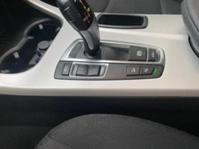 BMW X3 2.0 Хd 184ks 90500 км, снимка 6
