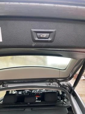 BMW X3 2.0 Хd 184ks 90500 км, снимка 3