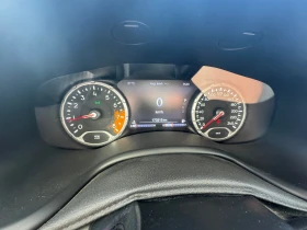 Jeep Renegade 2, 4 газ, снимка 13