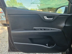 Kia Stonic 1, 6 CRDI, снимка 9