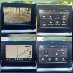 Kia Stonic 1, 6 CRDI, снимка 13