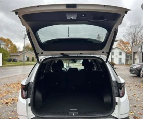 Hyundai Tucson  Hybrid Ultimate AWD / КРАЙНА ЦЕНА, снимка 5