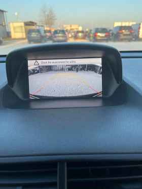 Opel Mokka 1.7TDCI, 131кс..ЛИЗИНГ, снимка 10