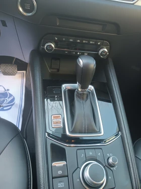 Mazda CX-5 2.5, снимка 12