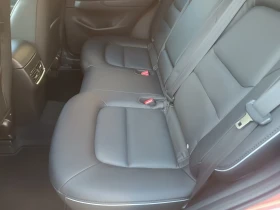 Mazda CX-5 2.5, снимка 11