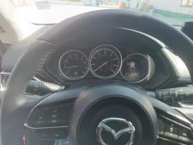 Mazda CX-5 2.5, снимка 15