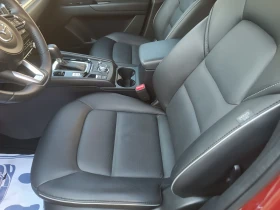 Mazda CX-5 2.5, снимка 14