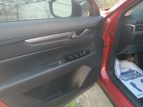 Mazda CX-5 2.5, снимка 16