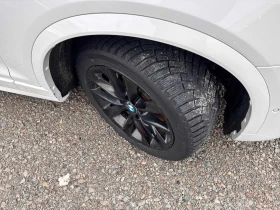 BMW X4 xDrive28i С РЕГИСТРАЦИЯ & АВТО КРЕДИТ , снимка 13