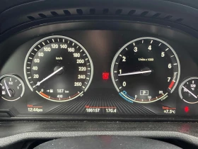 BMW X4 xDrive28i С РЕГИСТРАЦИЯ & АВТО КРЕДИТ , снимка 7