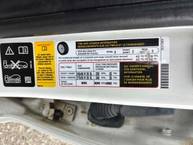 BMW X4 xDrive28i С РЕГИСТРАЦИЯ & АВТО КРЕДИТ , снимка 14