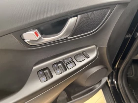 Hyundai Kona SELECT/136HP/ACC/CAM/CPLAY/NAVI/LED/DIGI/989g, снимка 15